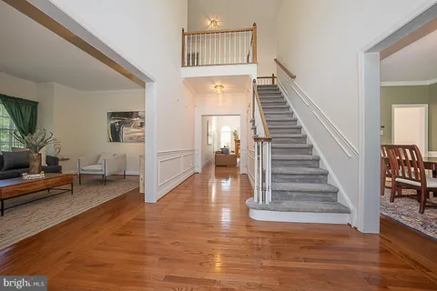$839,900 | 402 Chrislena Lane, West Chester, PA 19380