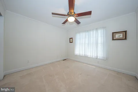 $839,900 | 402 Chrislena Lane, West Chester, PA 19380
