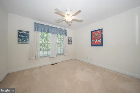 $839,900 | 402 Chrislena Lane, West Chester, PA 19380