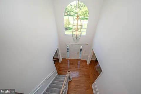 $839,900 | 402 Chrislena Lane, West Chester, PA 19380