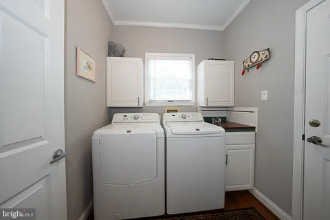 $839,900 | 402 Chrislena Lane, West Chester, PA 19380