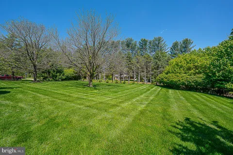 $839,900 | 402 Chrislena Lane, West Chester, PA 19380