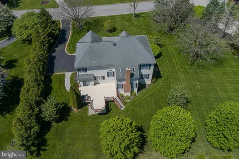 $839,900 | 402 Chrislena Lane, West Chester, PA 19380