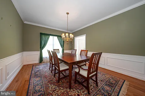 $839,900 | 402 Chrislena Lane, West Chester, PA 19380