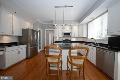 $839,900 | 402 Chrislena Lane, West Chester, PA 19380