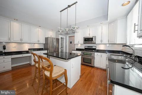 $839,900 | 402 Chrislena Lane, West Chester, PA 19380