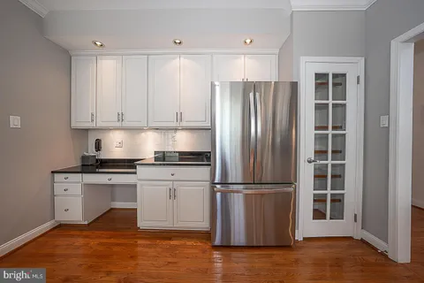 $839,900 | 402 Chrislena Lane, West Chester, PA 19380
