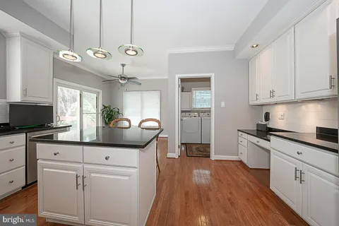 $839,900 | 402 Chrislena Lane, West Chester, PA 19380