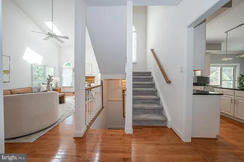 $839,900 | 402 Chrislena Lane, West Chester, PA 19380