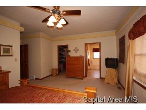 2709 Newcastle Court Springfield, IL 62711 - Photo 11 of 20