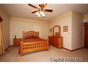 2709 Newcastle Court Springfield, IL 62711 - Photo 12 of 20