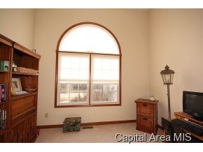 2709 Newcastle Court Springfield, IL 62711 - Photo 17 of 20
