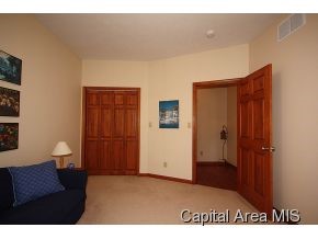 2709 Newcastle Court Springfield, IL 62711 - Photo 18 of 20