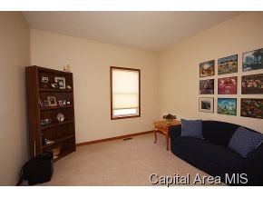 2709 Newcastle Court Springfield, IL 62711 - Photo 19 of 20