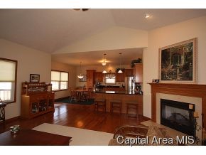 2709 Newcastle Court Springfield, IL 62711 - Photo 6 of 20