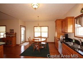 2709 Newcastle Court Springfield, IL 62711 - Photo 7 of 20