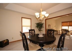 2709 Newcastle Court Springfield, IL 62711 - Photo 9 of 20