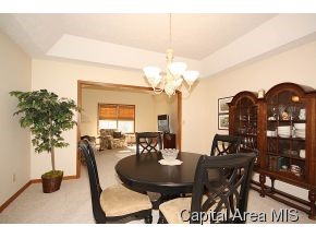 2709 Newcastle Court Springfield, IL 62711 - Photo 10 of 20