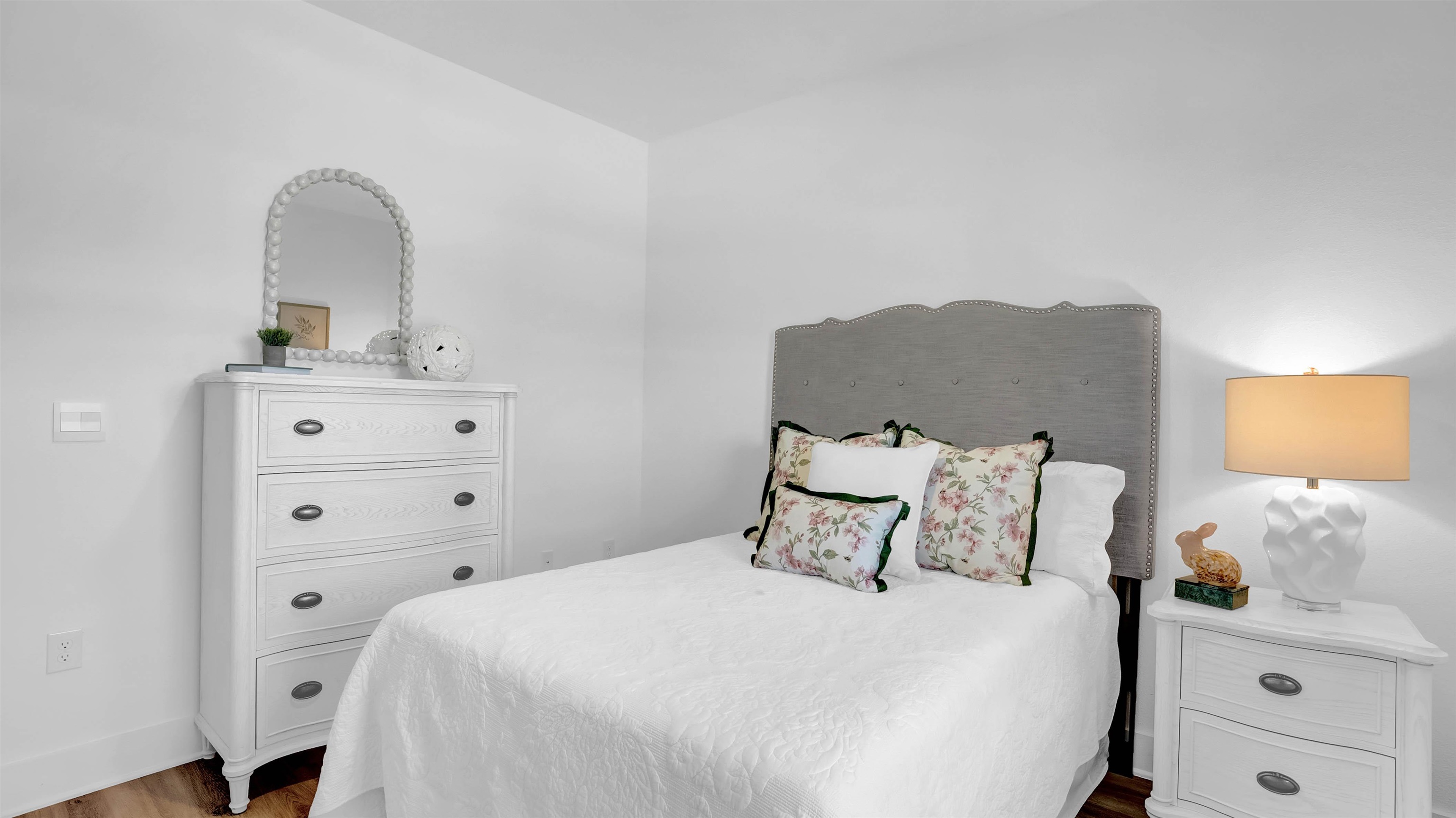 404 Meriwether Court Fairhope, AL 36532 - Photo 18 of 33