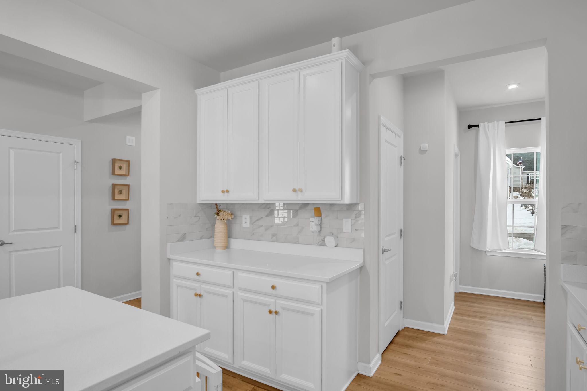 532 Monocacy Trail Spring Grove, PA 17362 - Photo 10 of 42 Gallery Image 10
