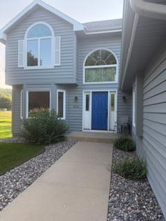 2941 Stonegate Court Southwest Rochester, MN 55902 - Photo 1 of 1 Gallery Image 1