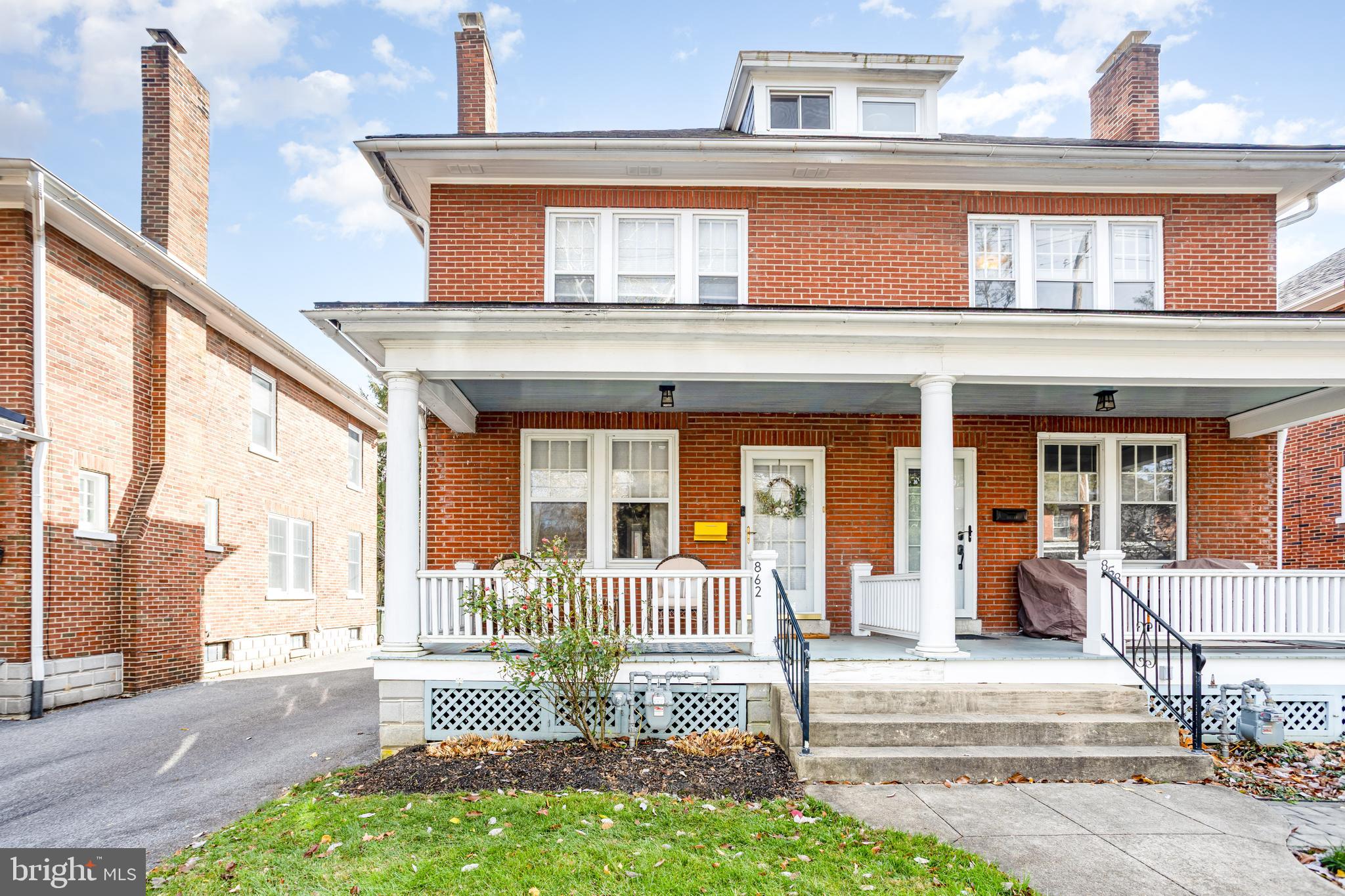 862 Pleasure Road Lancaster, PA 17601 - Photo 1 of 37 Gallery Image 1