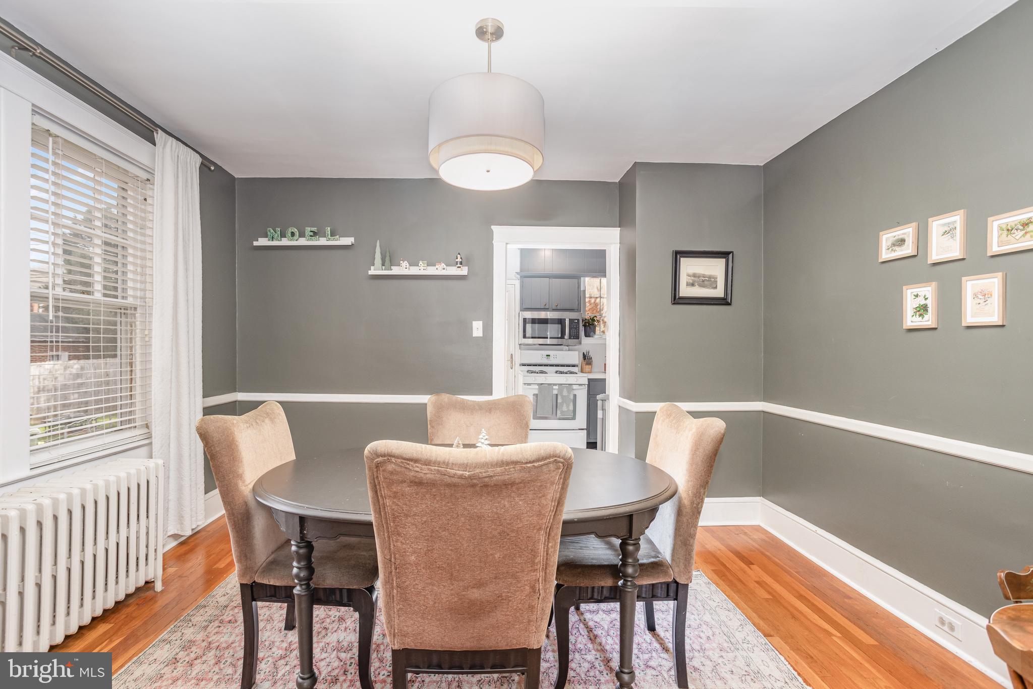 862 Pleasure Road Lancaster, PA 17601 - Photo 11 of 37 Gallery Image 11