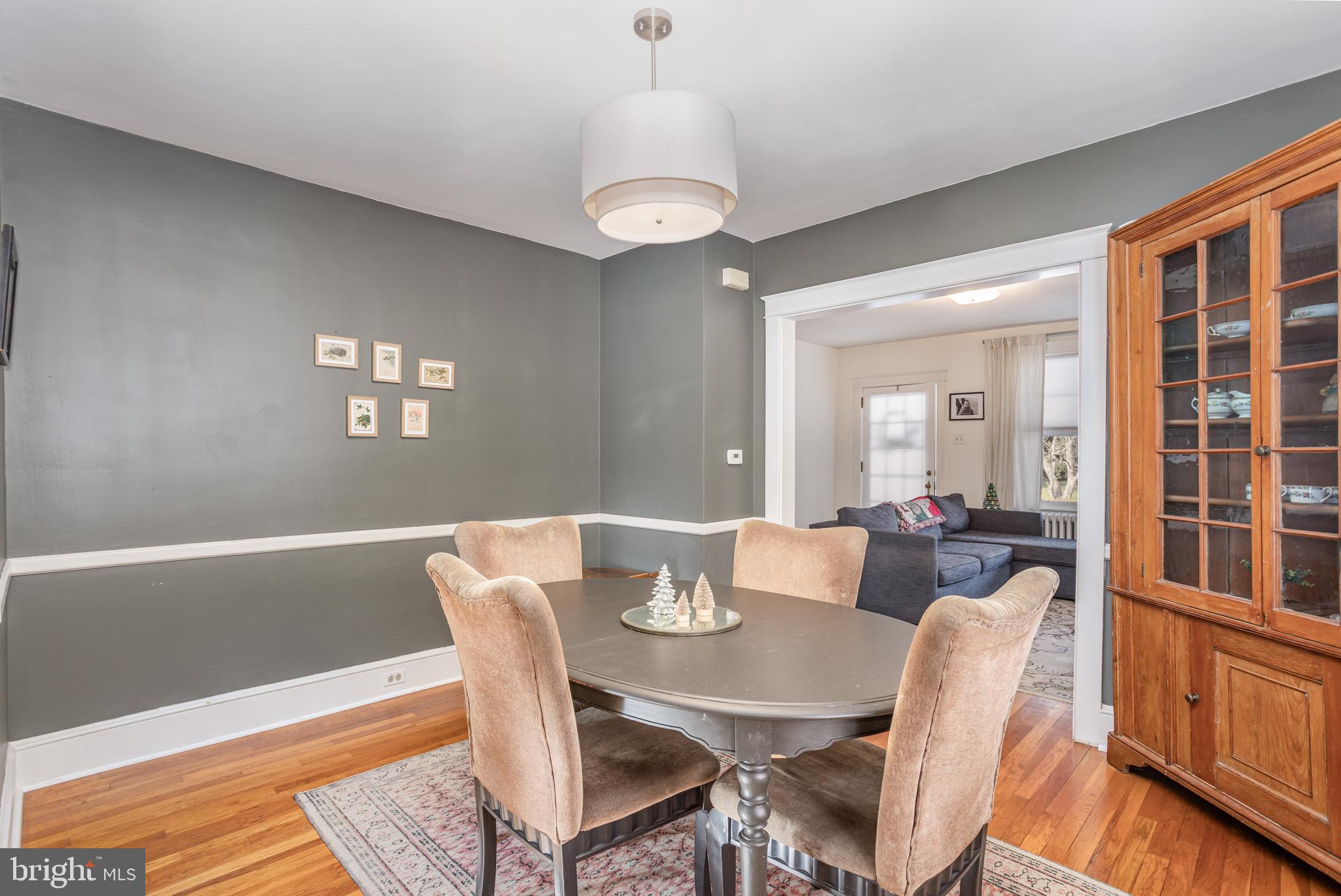 862 Pleasure Road Lancaster, PA 17601 - Photo 12 of 37 Gallery Image 12