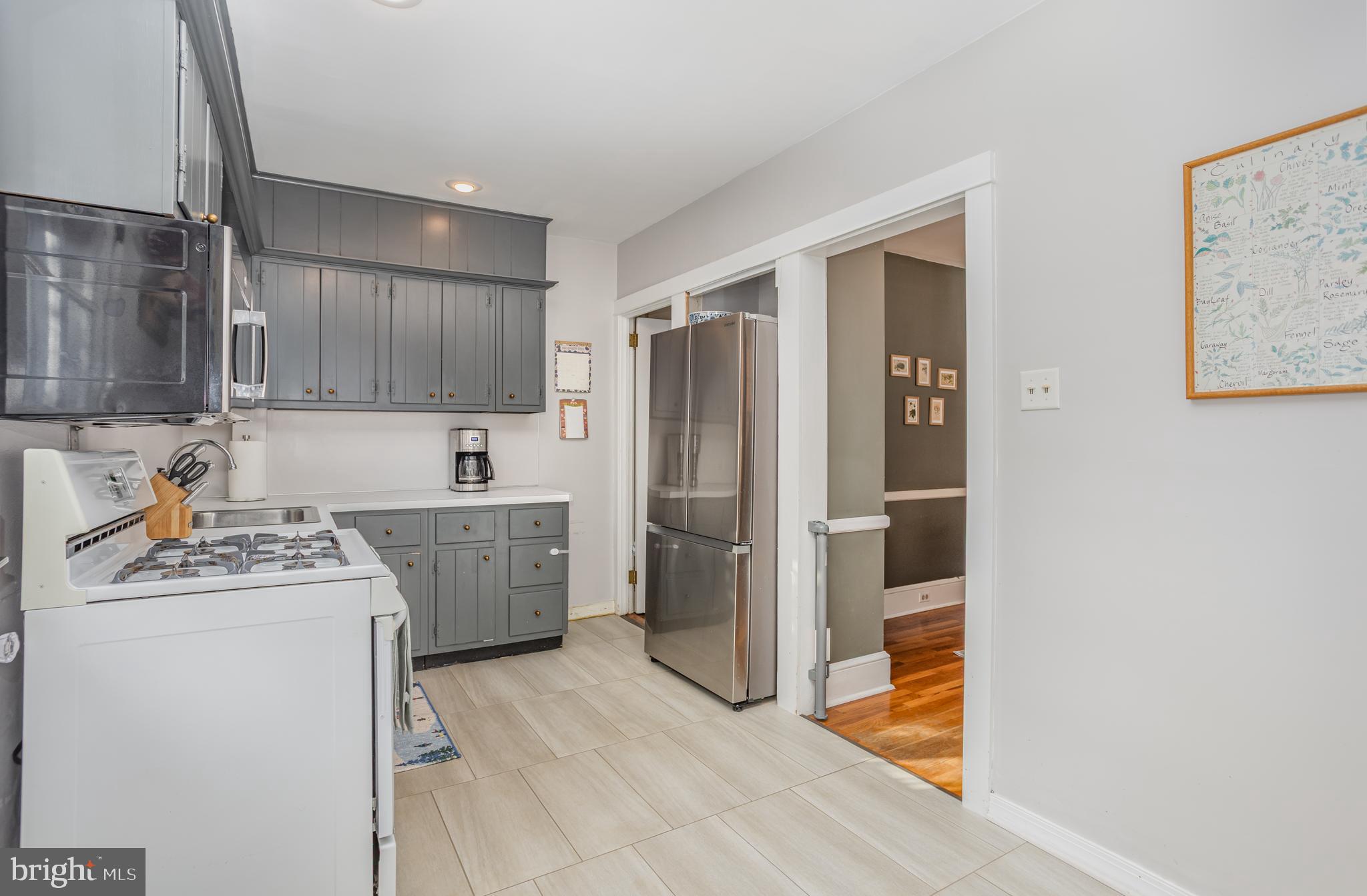 862 Pleasure Road Lancaster, PA 17601 - Photo 13 of 37 Gallery Image 13