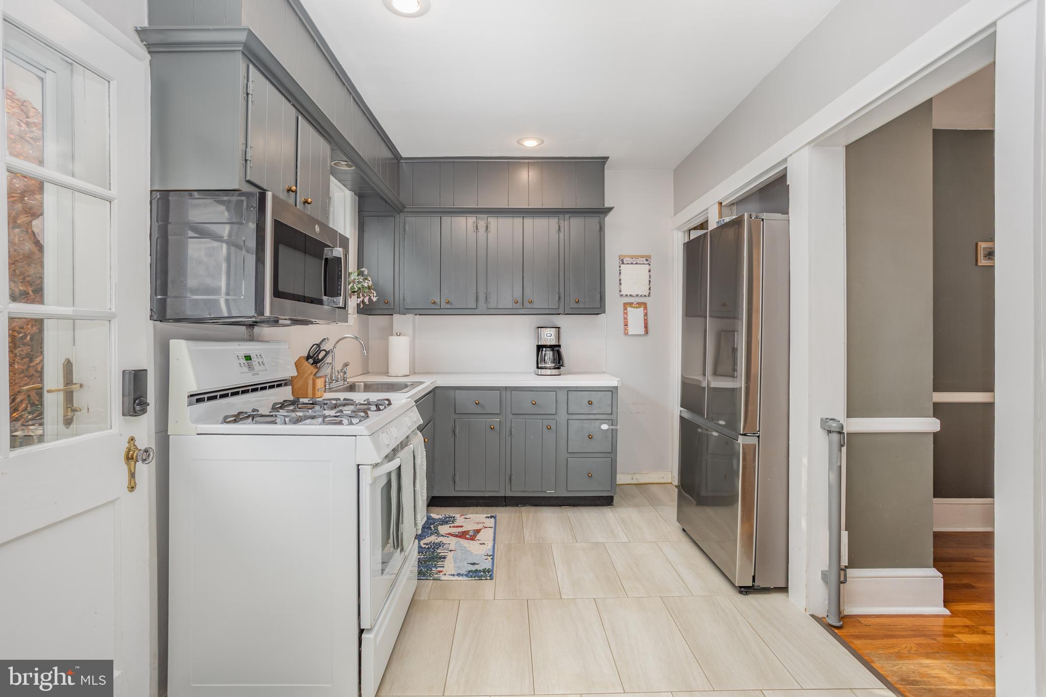 862 Pleasure Road Lancaster, PA 17601 - Photo 15 of 37 Gallery Image 15