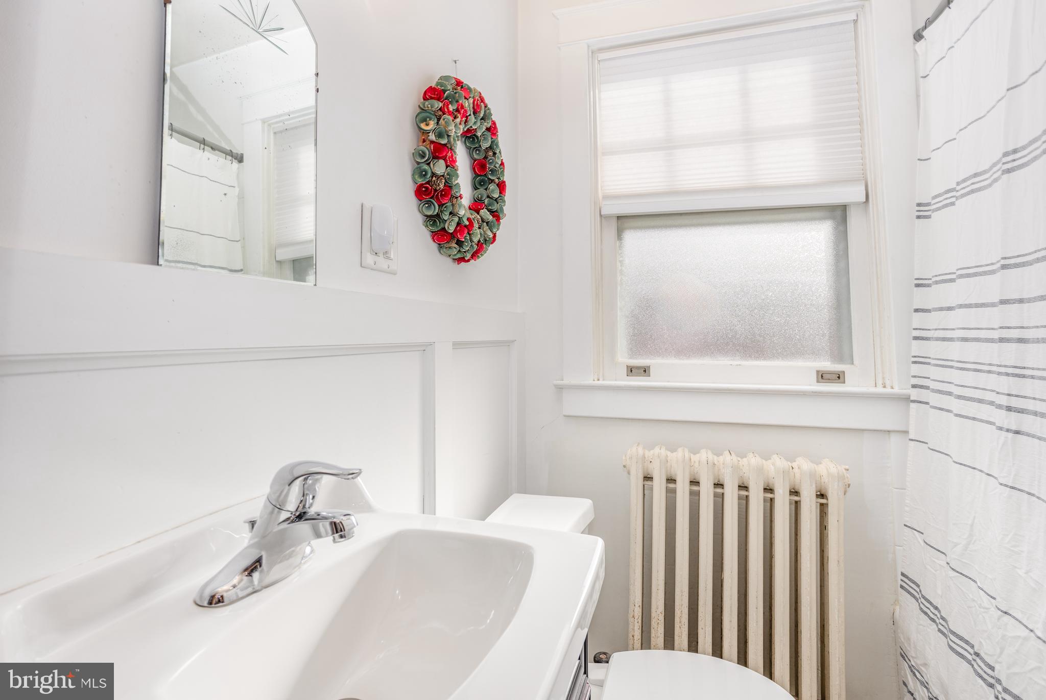 862 Pleasure Road Lancaster, PA 17601 - Photo 16 of 37 Gallery Image 16