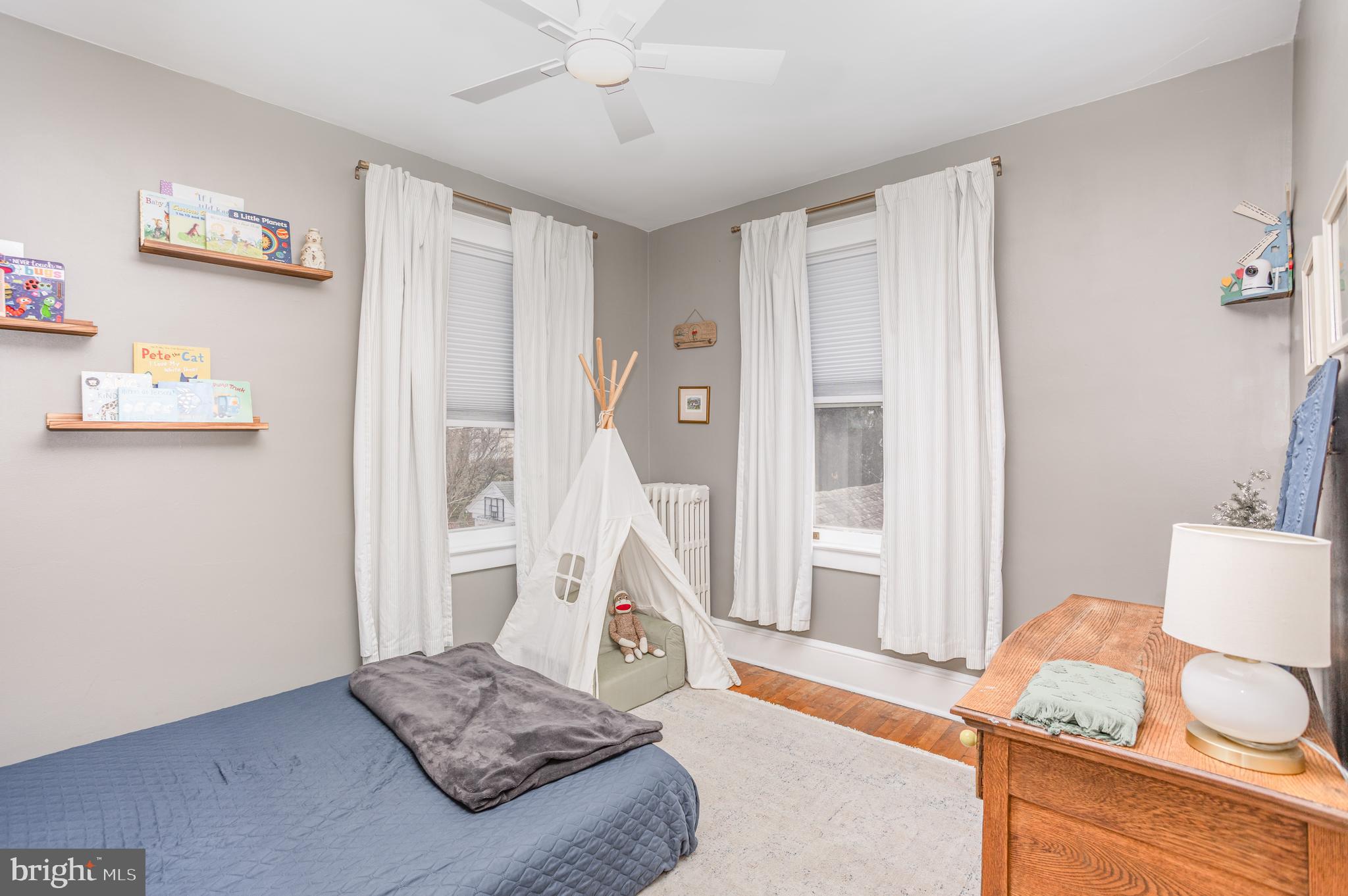 862 Pleasure Road Lancaster, PA 17601 - Photo 17 of 37 Gallery Image 17