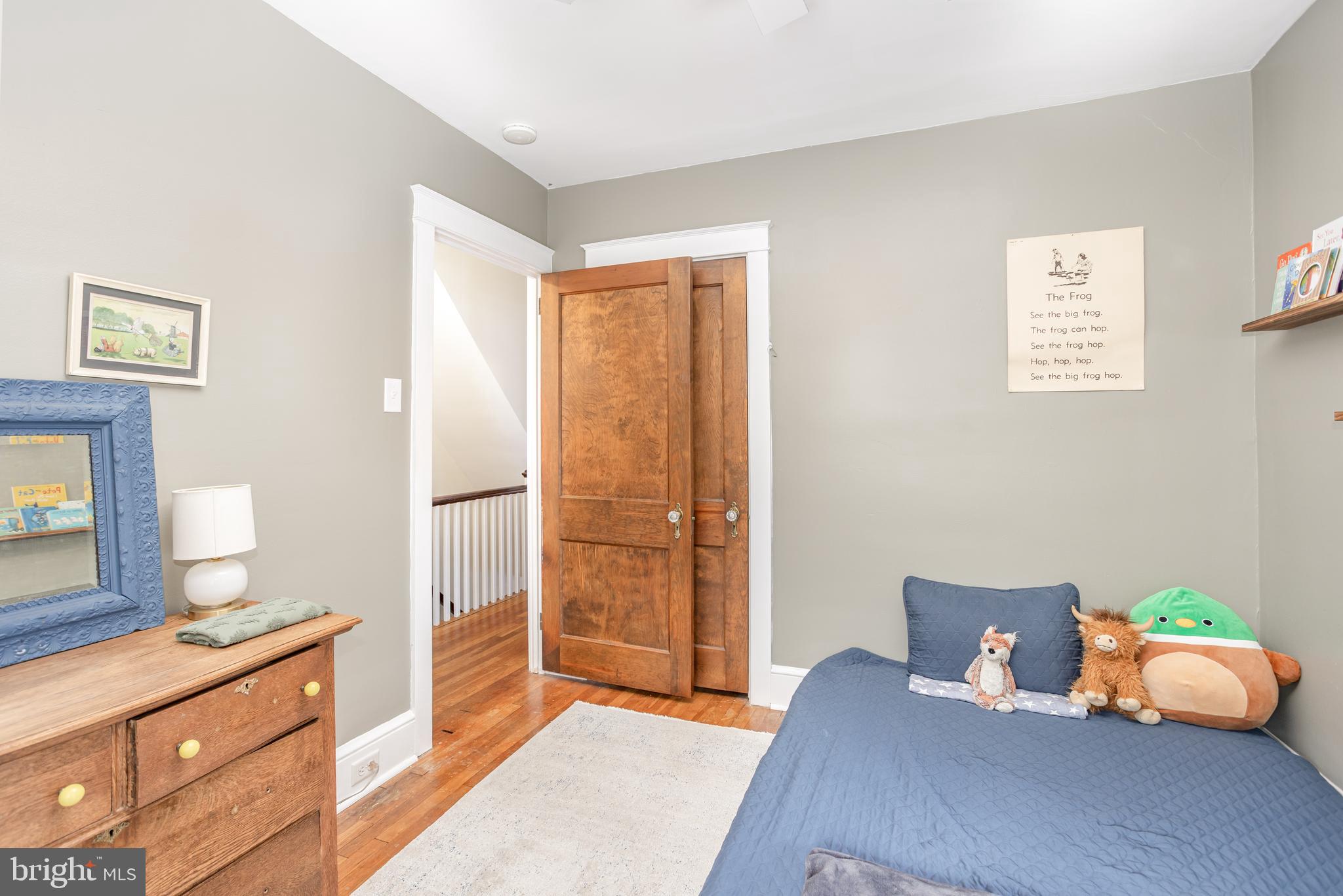 862 Pleasure Road Lancaster, PA 17601 - Photo 18 of 37 Gallery Image 18