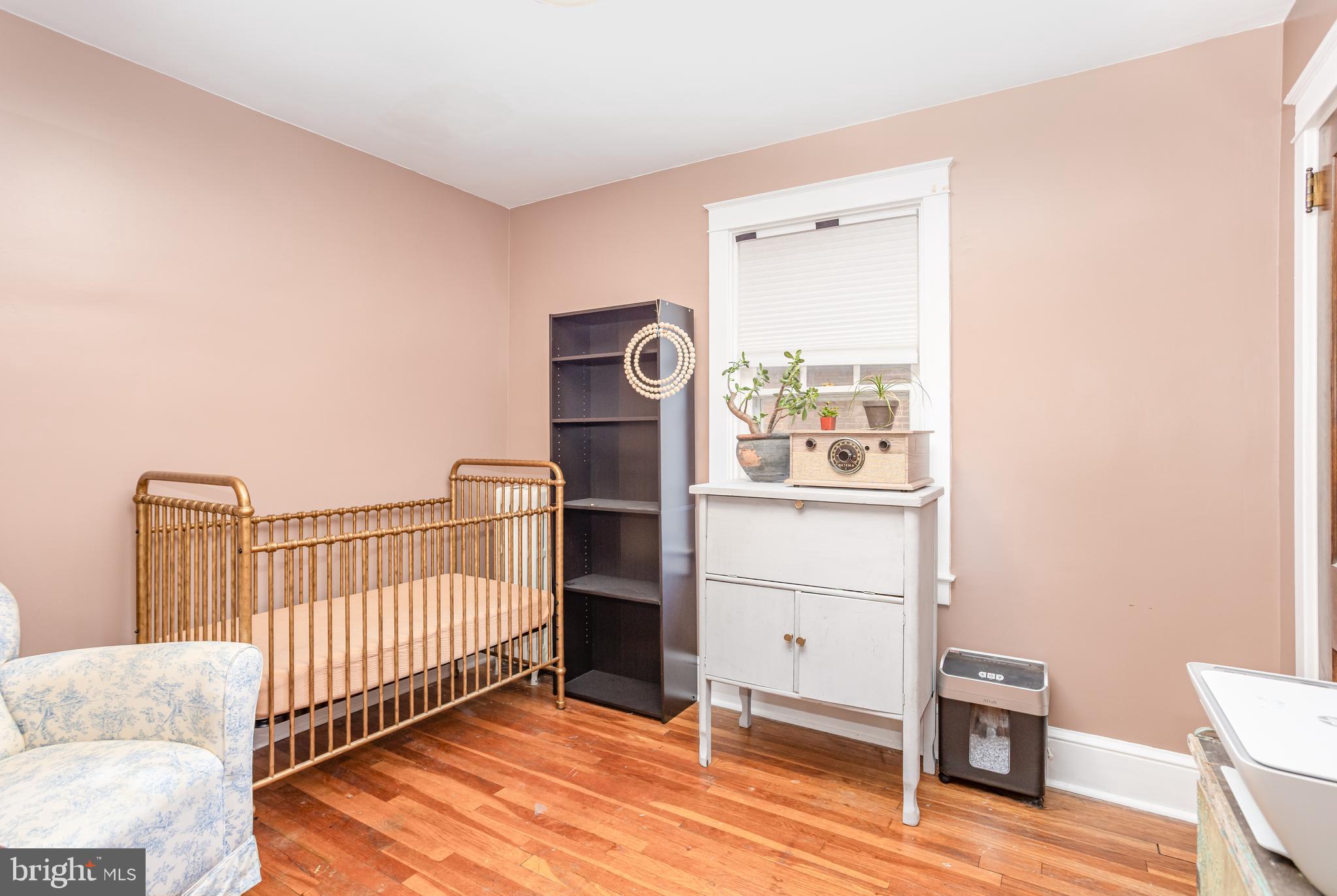 862 Pleasure Road Lancaster, PA 17601 - Photo 19 of 37 Gallery Image 19