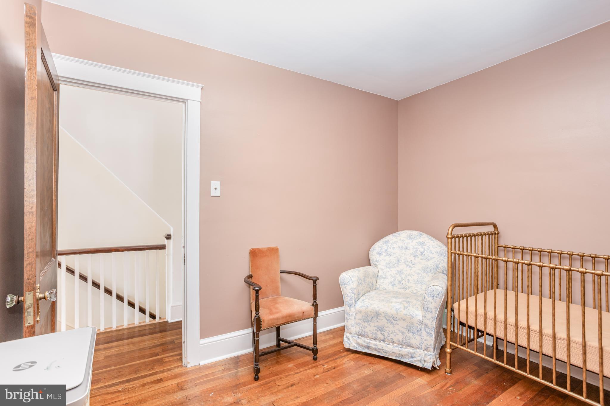 862 Pleasure Road Lancaster, PA 17601 - Photo 20 of 37 Gallery Image 20