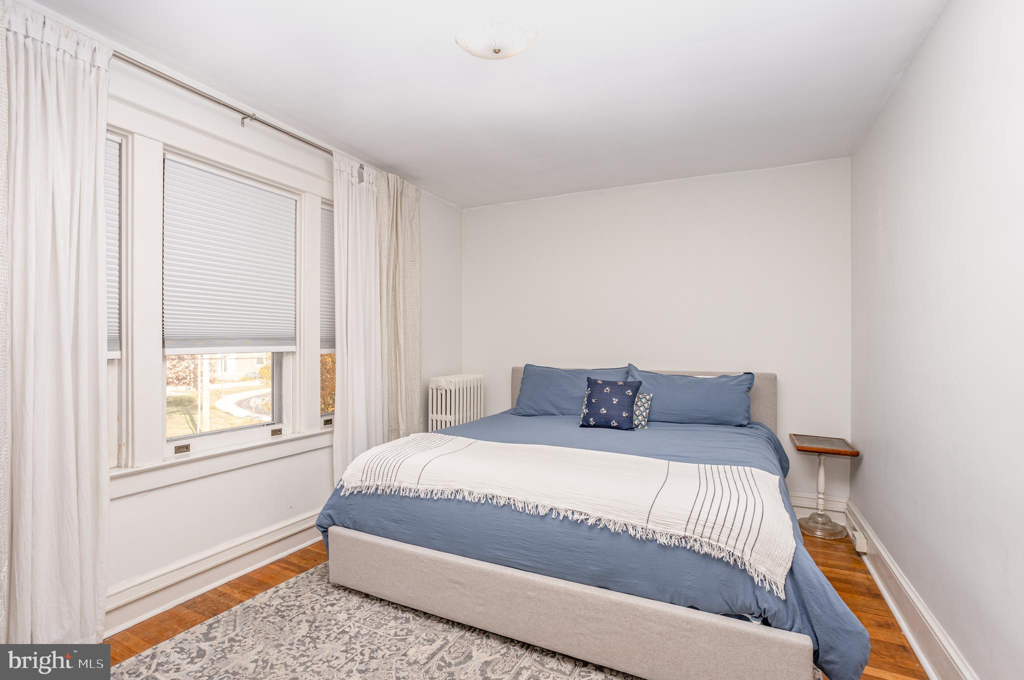 862 Pleasure Road Lancaster, PA 17601 - Photo 21 of 37 Gallery Image 21
