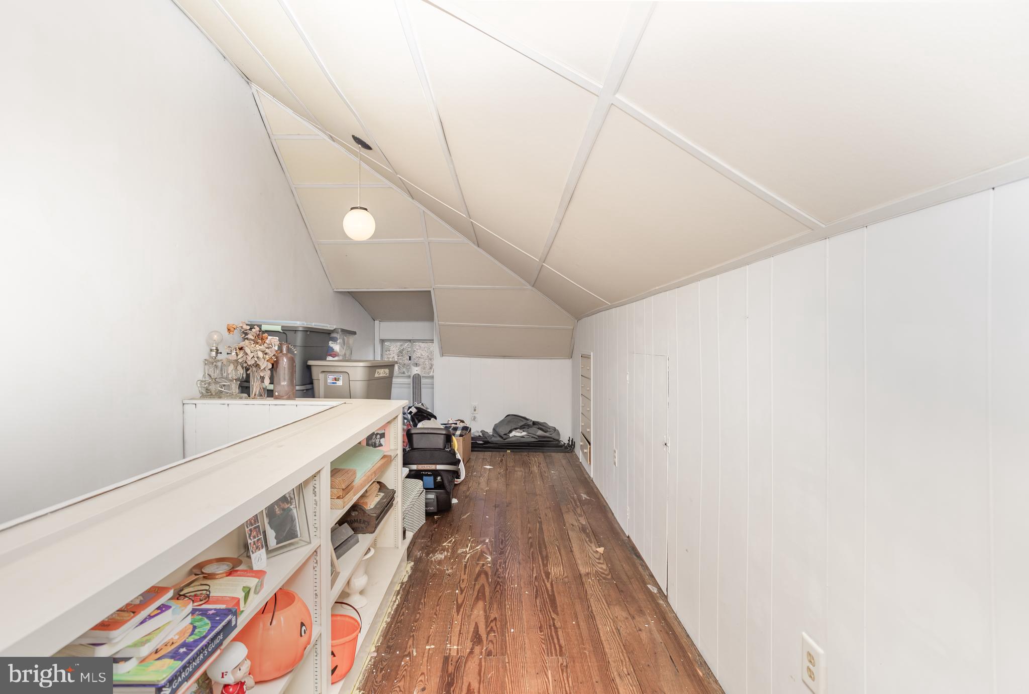 862 Pleasure Road Lancaster, PA 17601 - Photo 23 of 37 Gallery Image 23