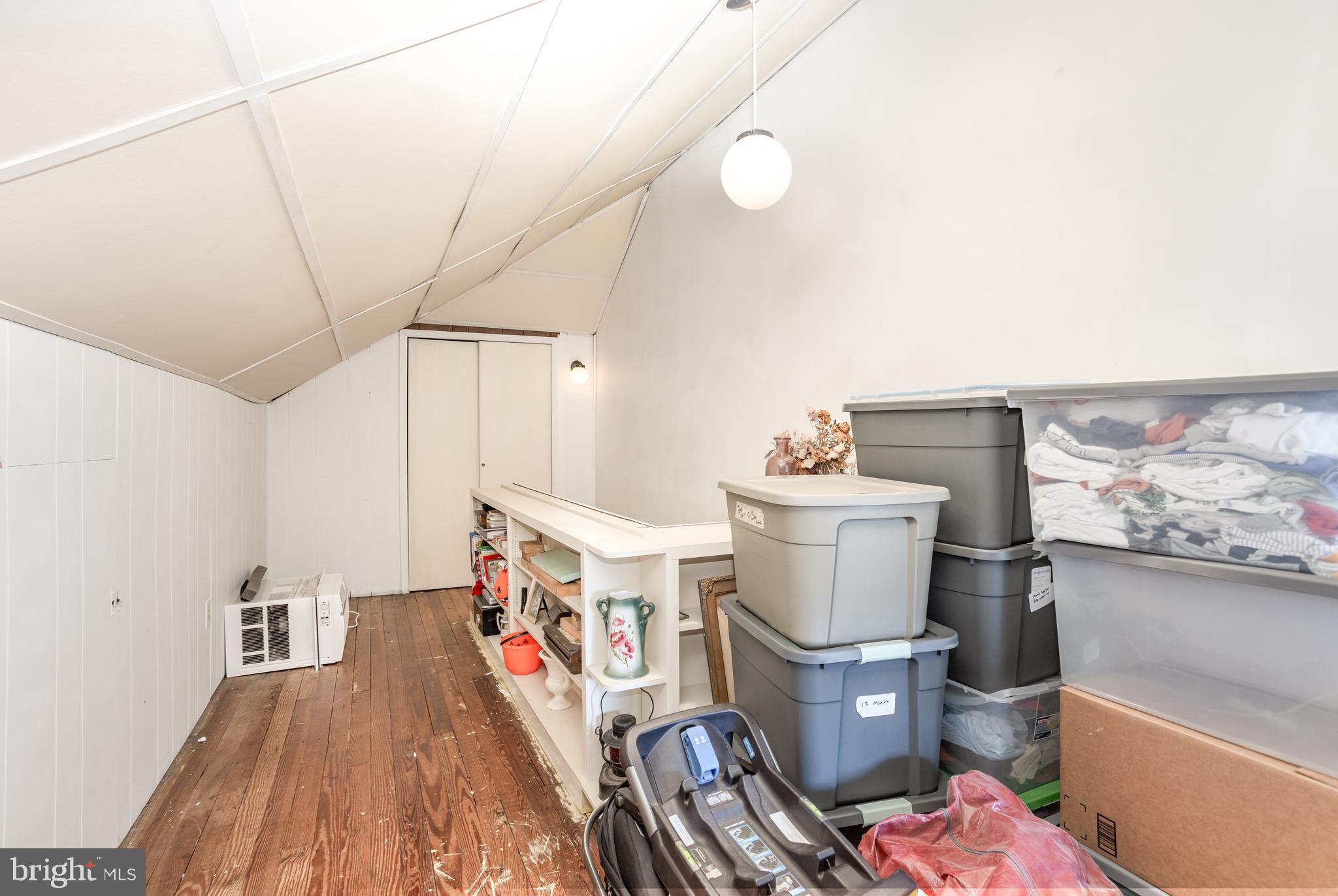 862 Pleasure Road Lancaster, PA 17601 - Photo 24 of 37 Gallery Image 24