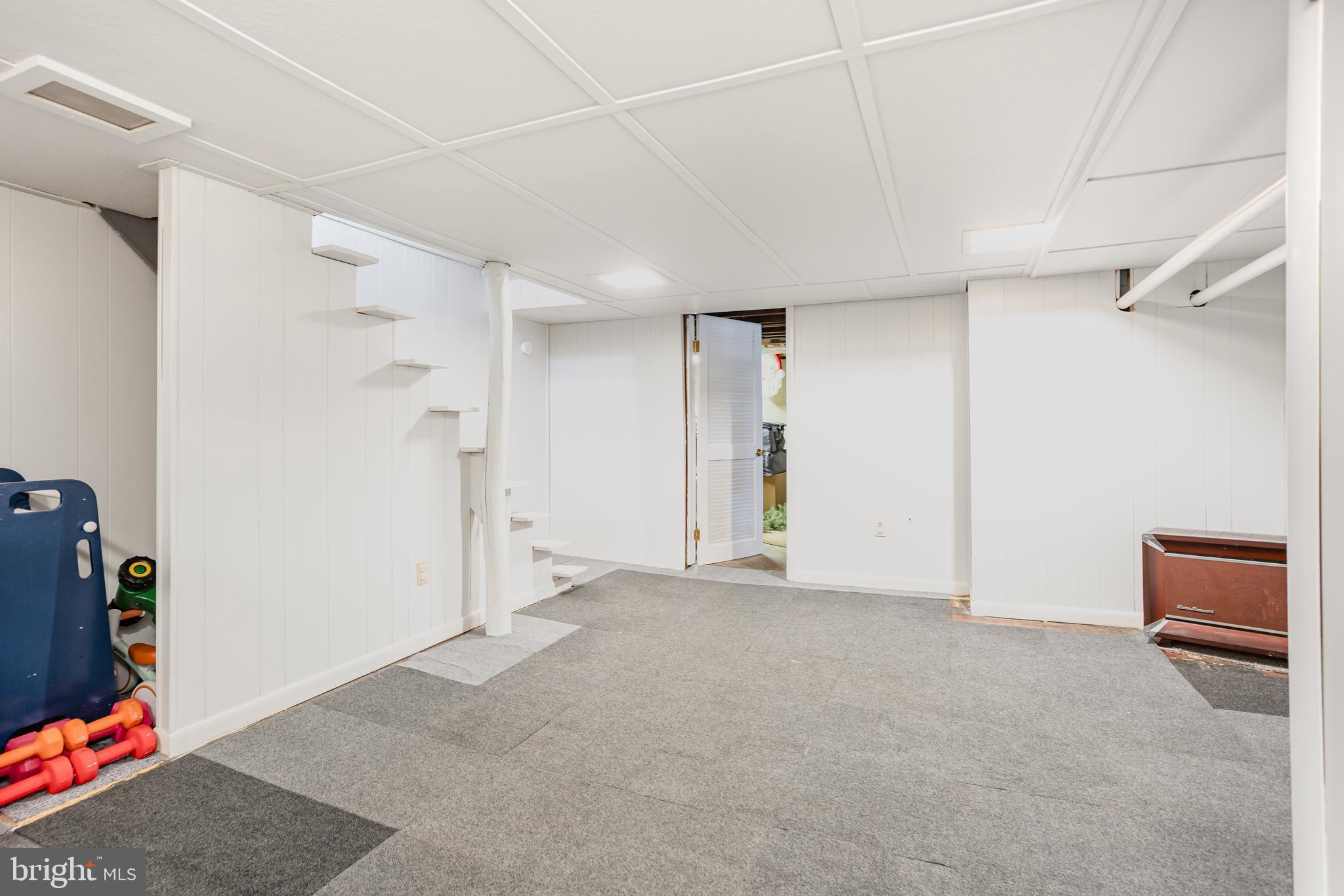 862 Pleasure Road Lancaster, PA 17601 - Photo 25 of 37 Gallery Image 25