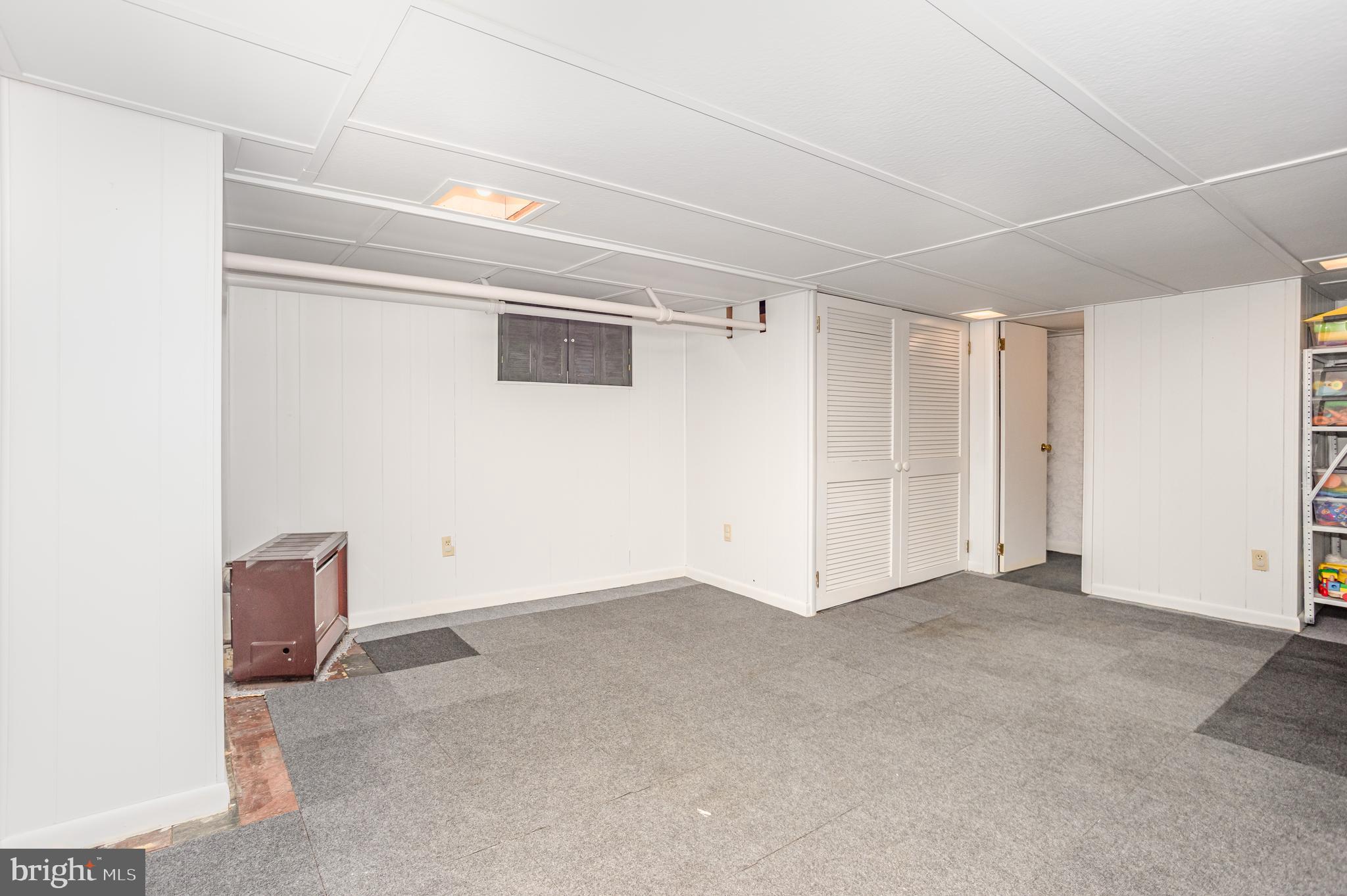 862 Pleasure Road Lancaster, PA 17601 - Photo 26 of 37 Gallery Image 26