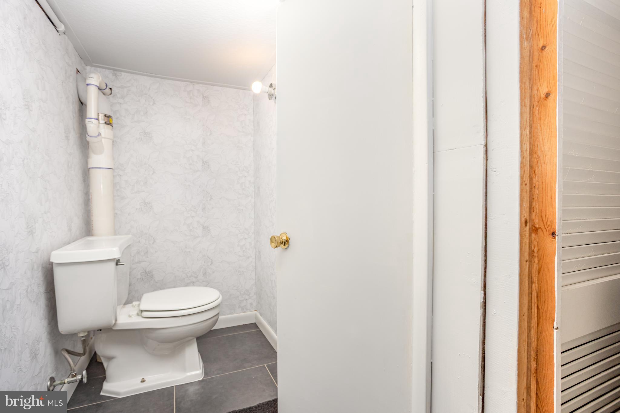 862 Pleasure Road Lancaster, PA 17601 - Photo 28 of 37 Gallery Image 28