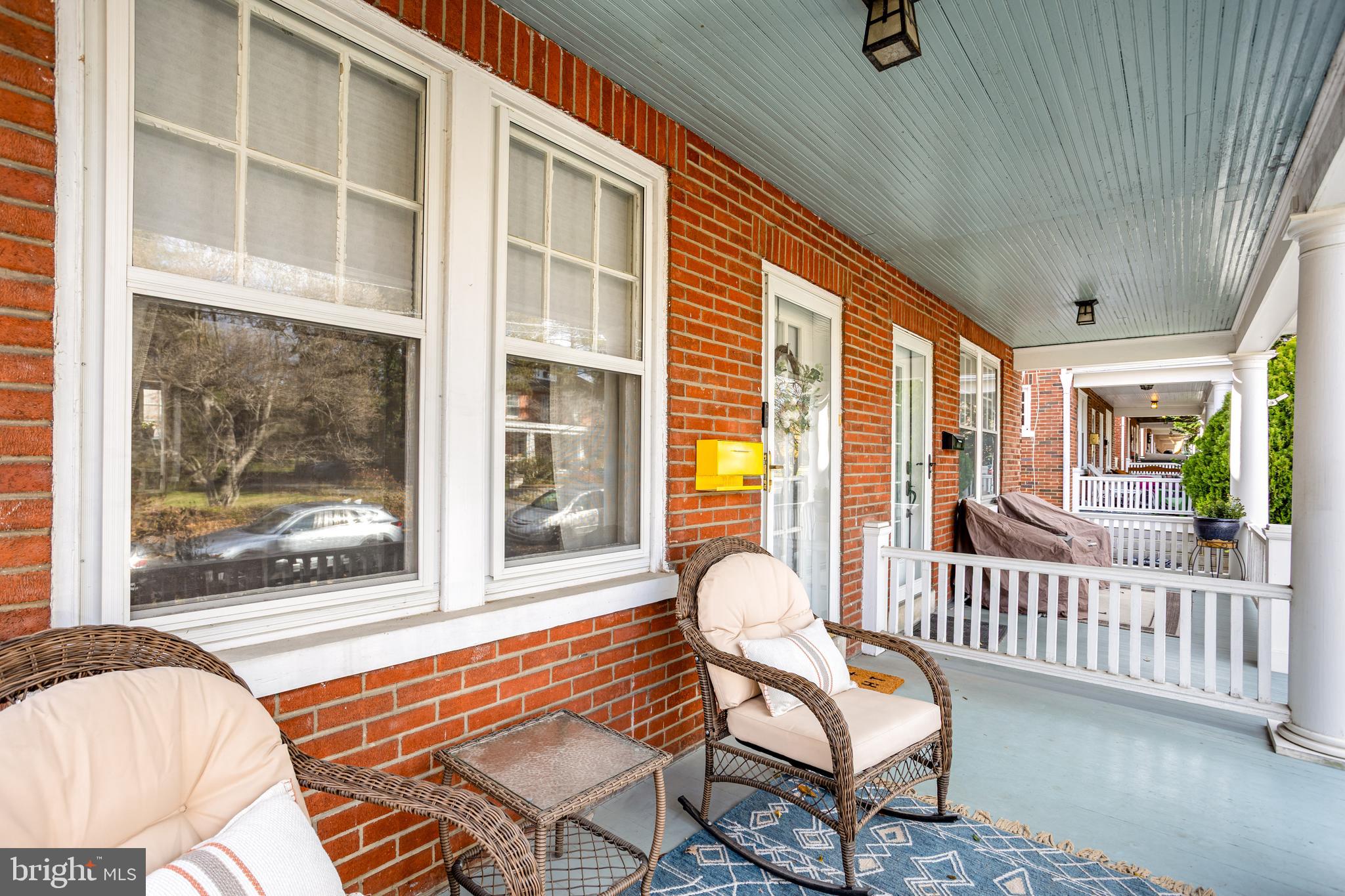 862 Pleasure Road Lancaster, PA 17601 - Photo 3 of 37 Gallery Image 3