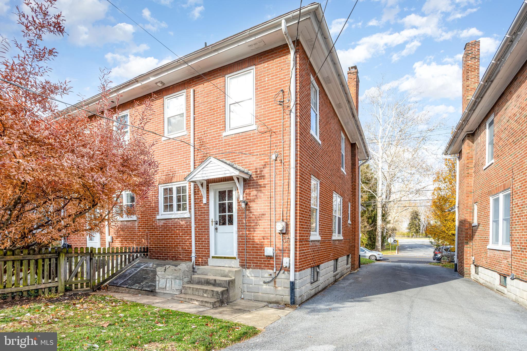 862 Pleasure Road Lancaster, PA 17601 - Photo 31 of 37 Gallery Image 31