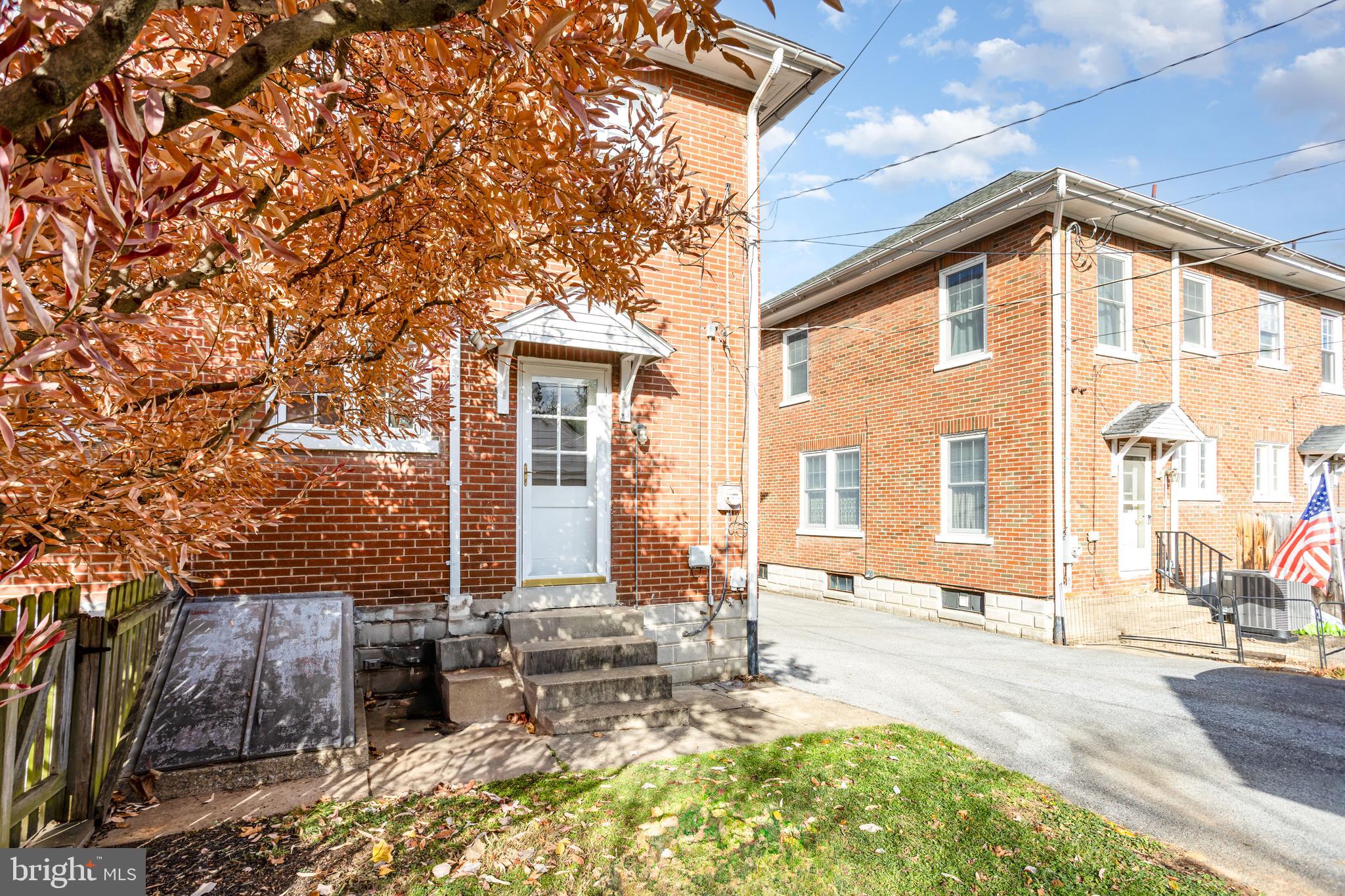 862 Pleasure Road Lancaster, PA 17601 - Photo 32 of 37 Gallery Image 32