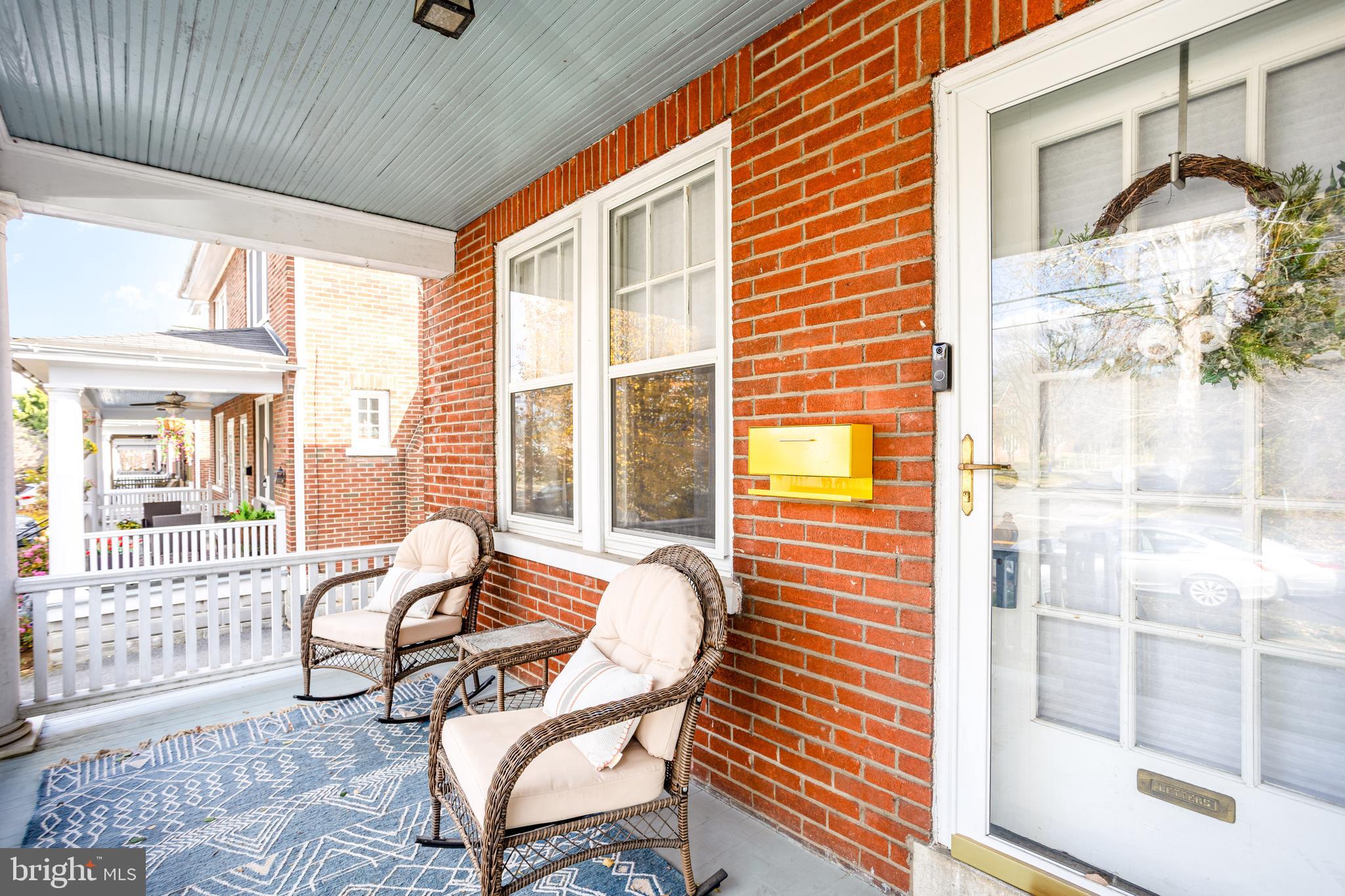 862 Pleasure Road Lancaster, PA 17601 - Photo 33 of 37 Gallery Image 33
