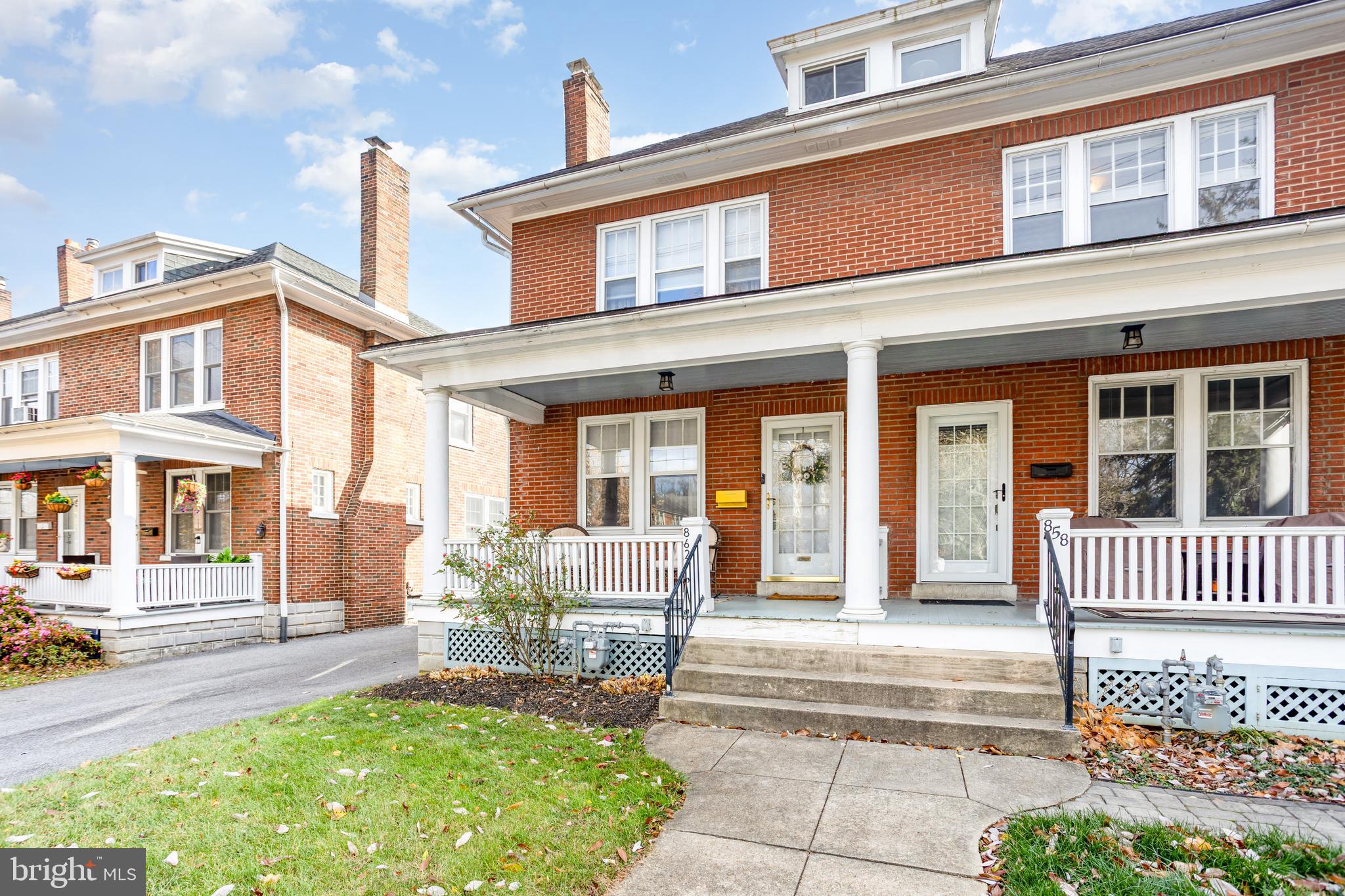 862 Pleasure Road Lancaster, PA 17601 - Photo 34 of 37 Gallery Image 34
