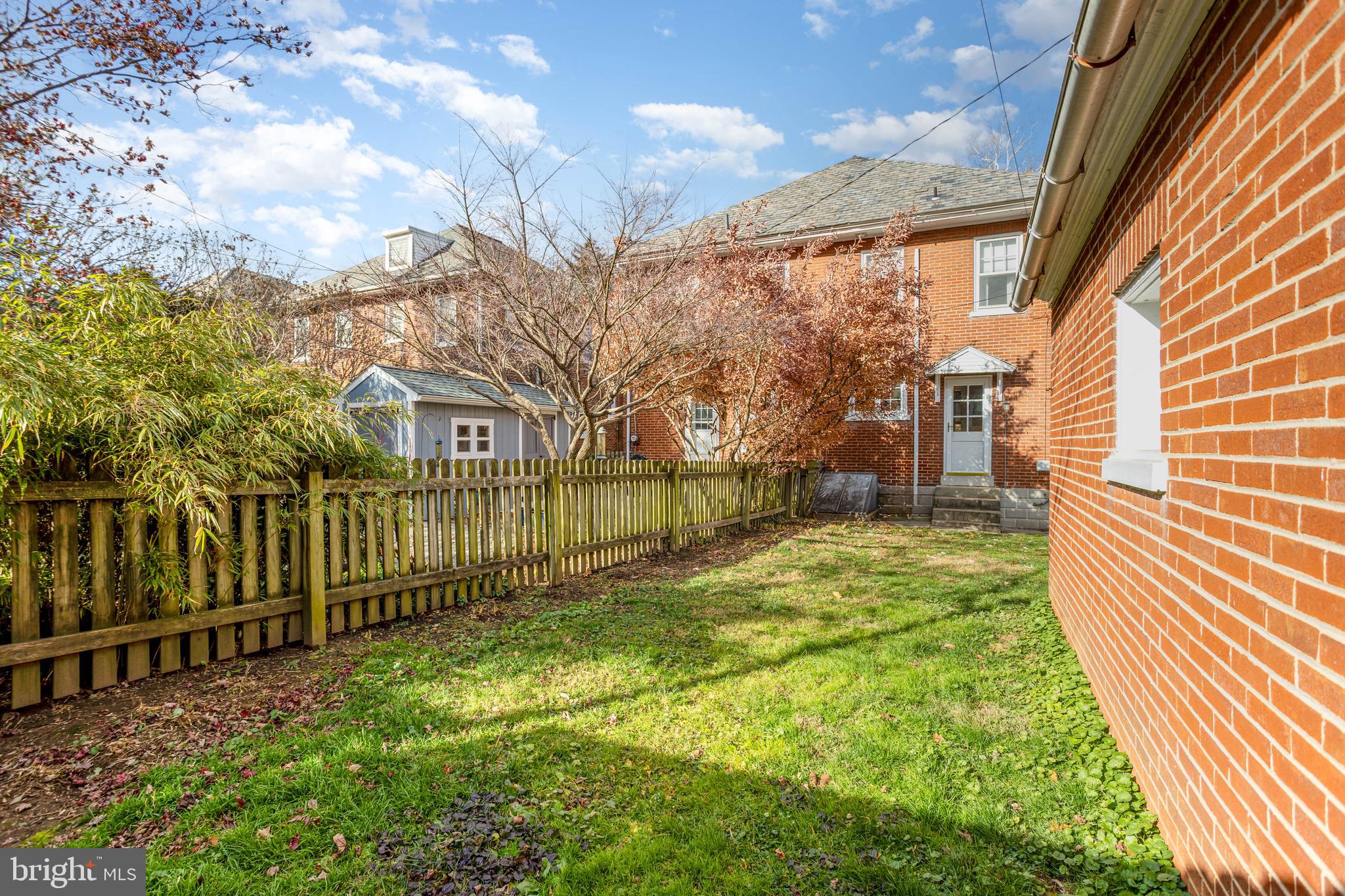 862 Pleasure Road Lancaster, PA 17601 - Photo 35 of 37 Gallery Image 35
