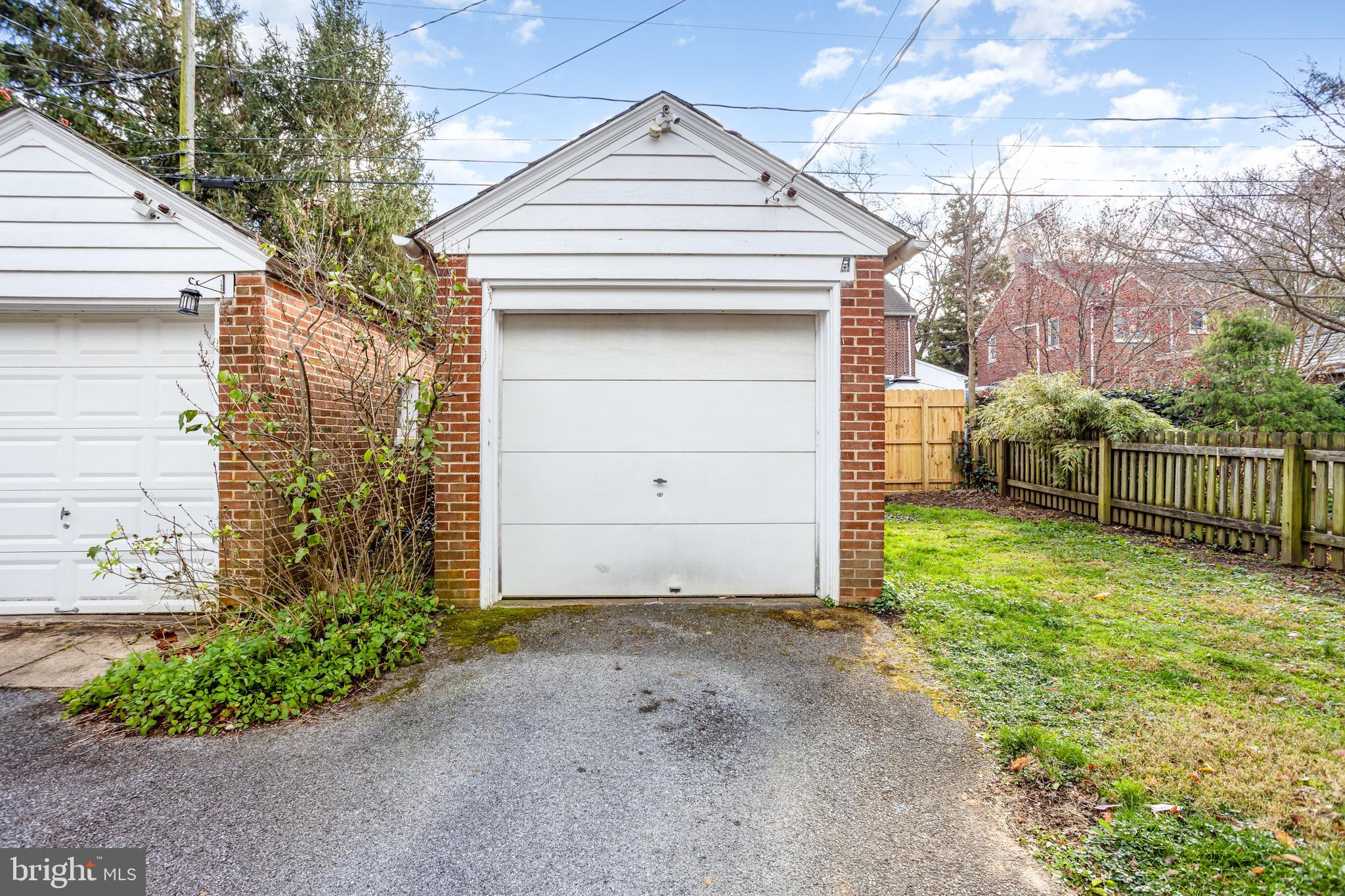 862 Pleasure Road Lancaster, PA 17601 - Photo 36 of 37 Gallery Image 36