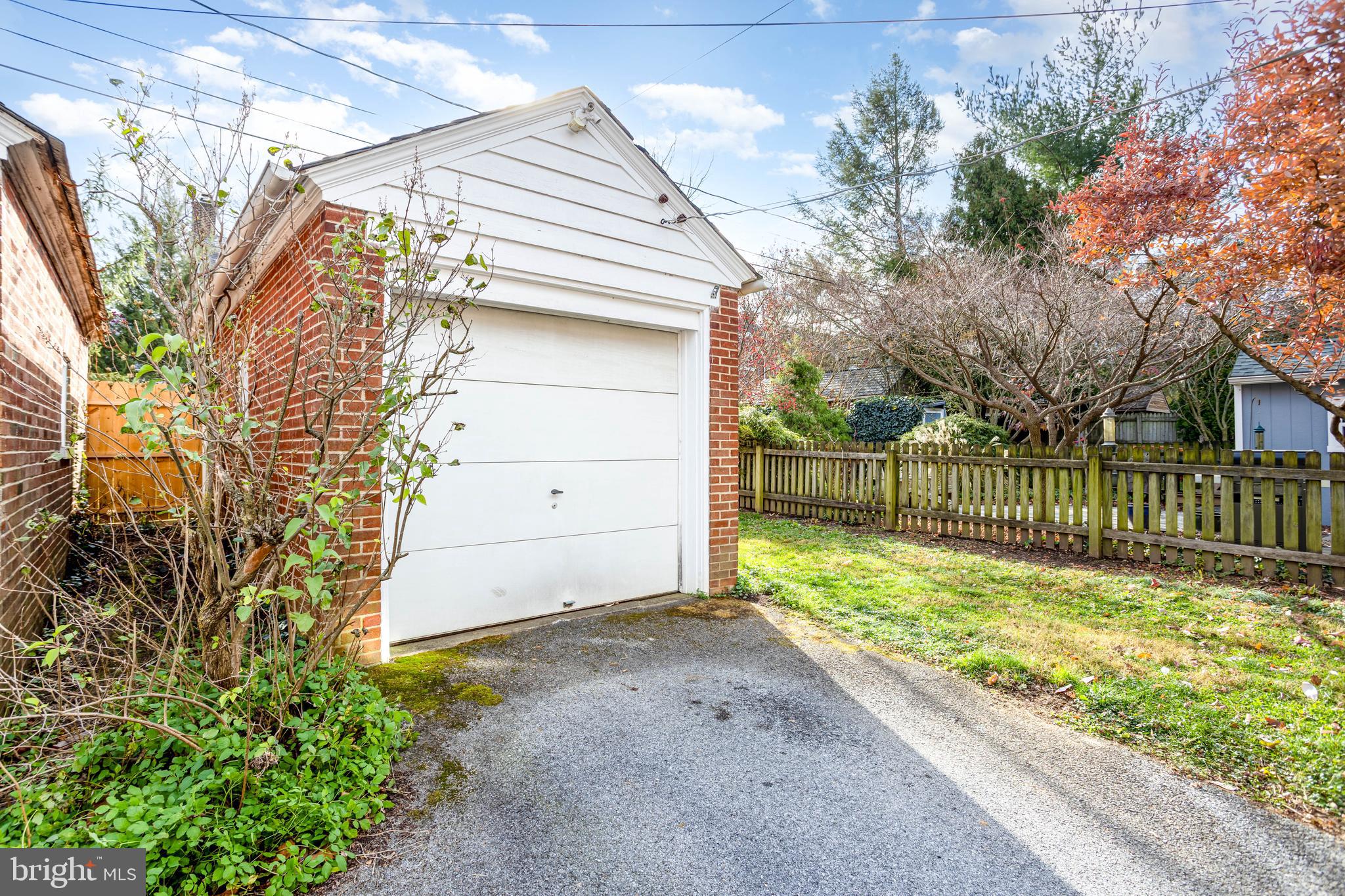 862 Pleasure Road Lancaster, PA 17601 - Photo 37 of 37 Gallery Image 37