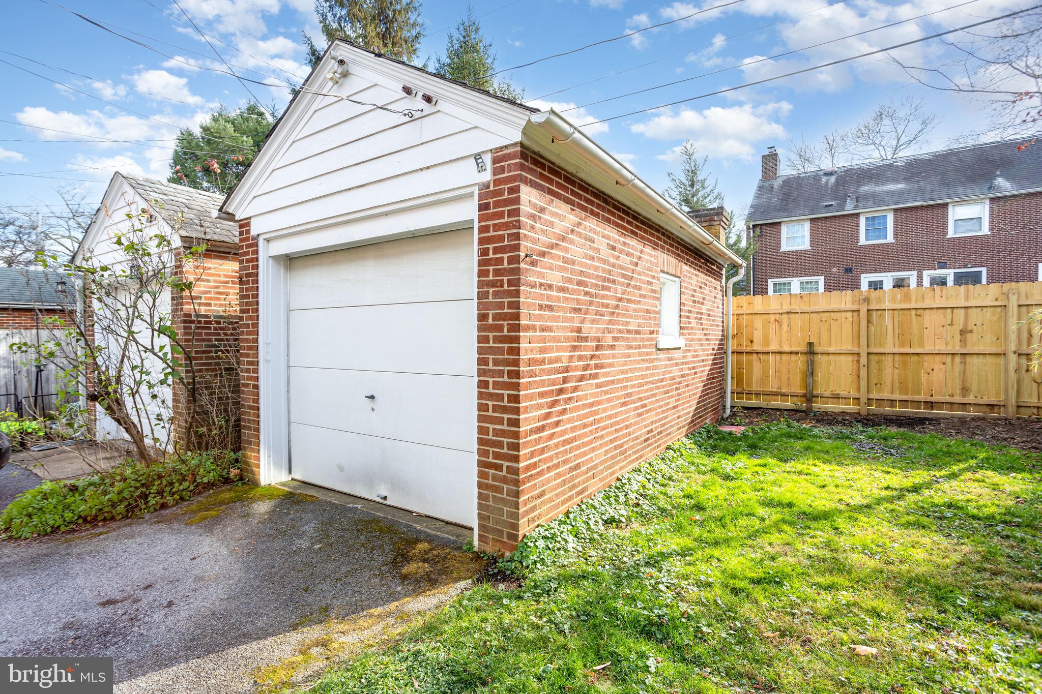 862 Pleasure Road Lancaster, PA 17601 - Photo 4 of 37 Gallery Image 4